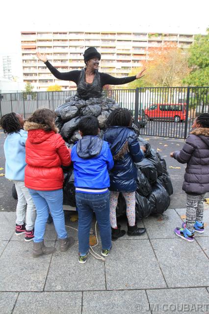 Diapositive suivante